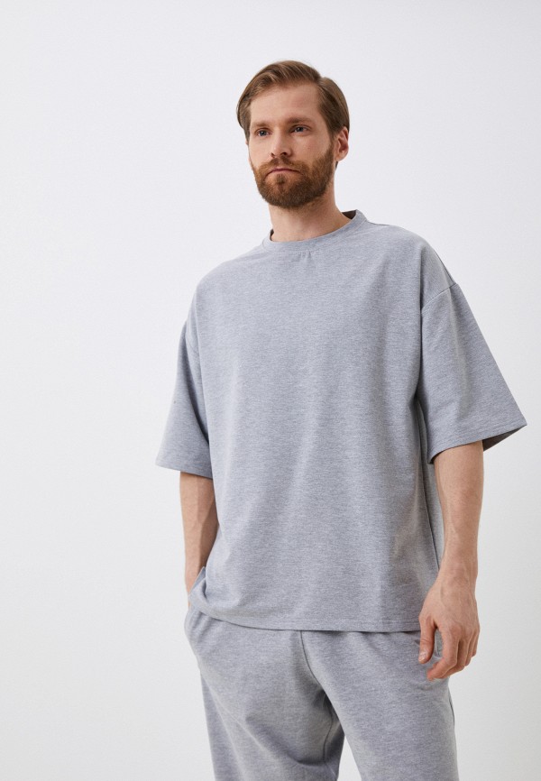 фото Костюм спортивный bendclub