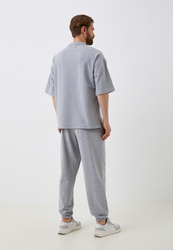 фото Костюм спортивный bendclub