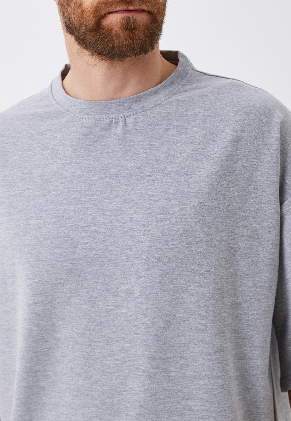 фото Костюм спортивный bendclub