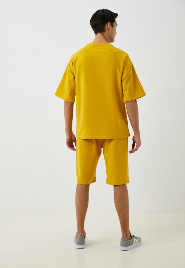 фото Костюм спортивный bendclub