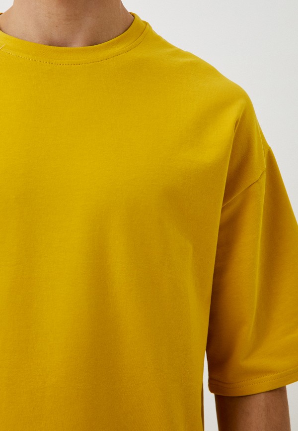 фото Костюм спортивный bendclub