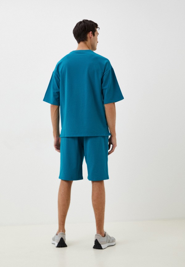 фото Костюм спортивный bendclub