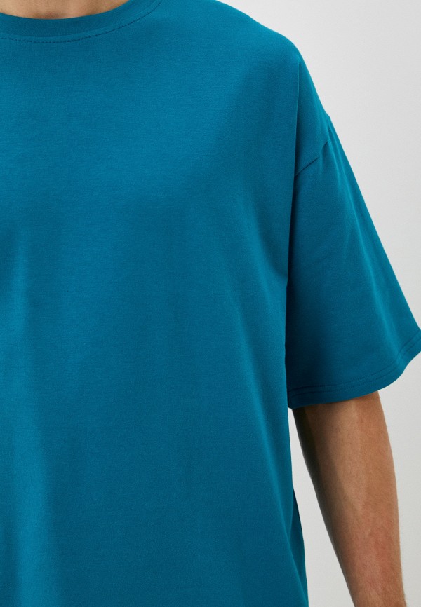 фото Костюм спортивный bendclub