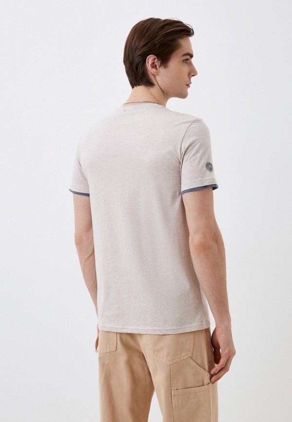 фото Футболка begood