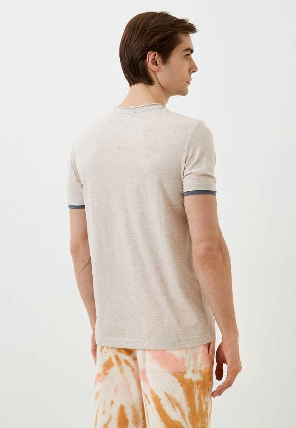 фото Футболка begood