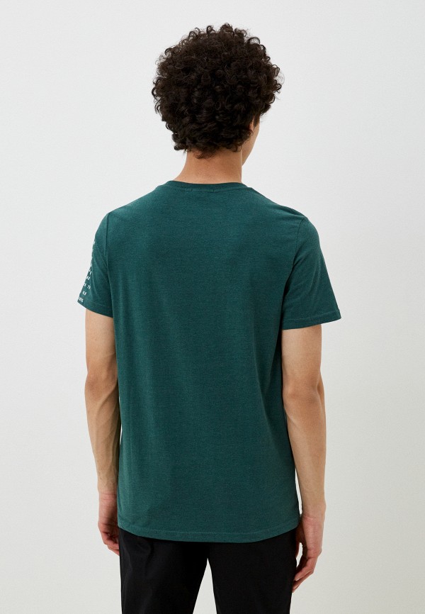 фото Футболка begood