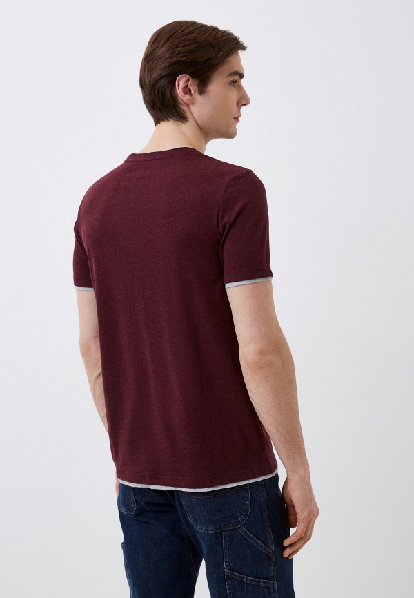 фото Футболка begood