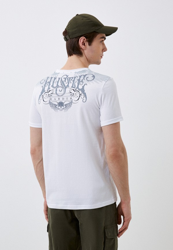 фото Футболка begood