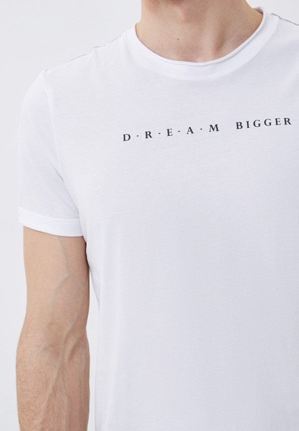 фото Футболка begood