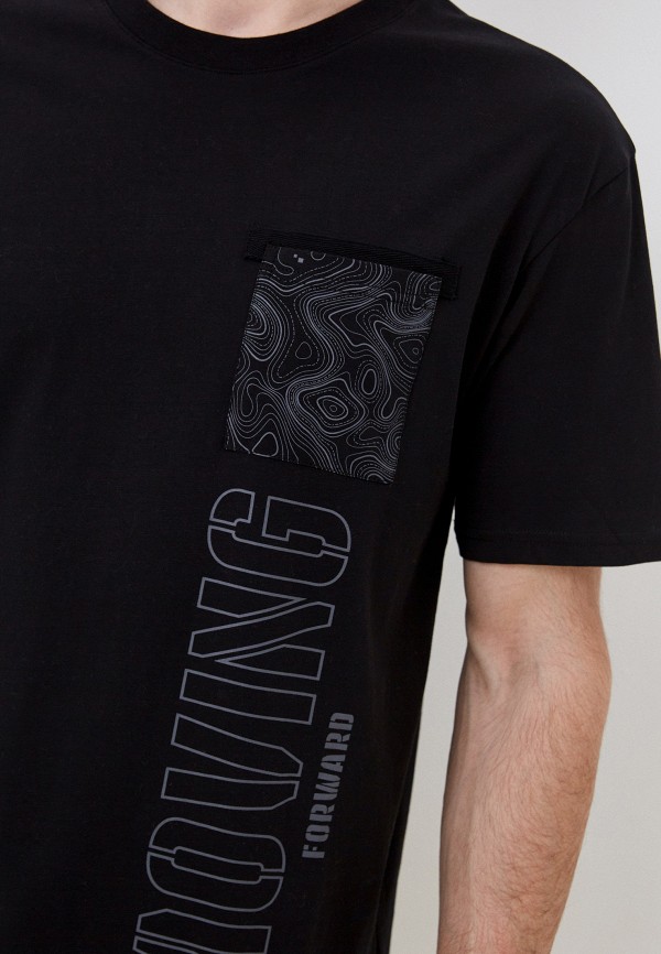 фото Футболка begood