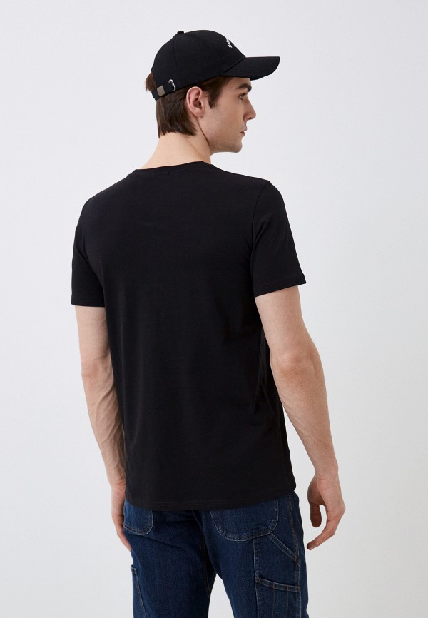 фото Футболка begood