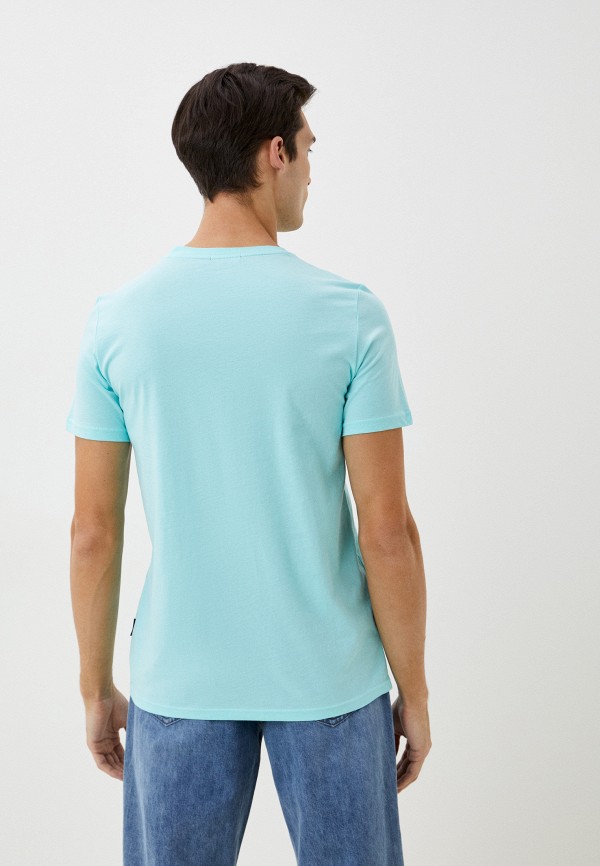 фото Футболка begood