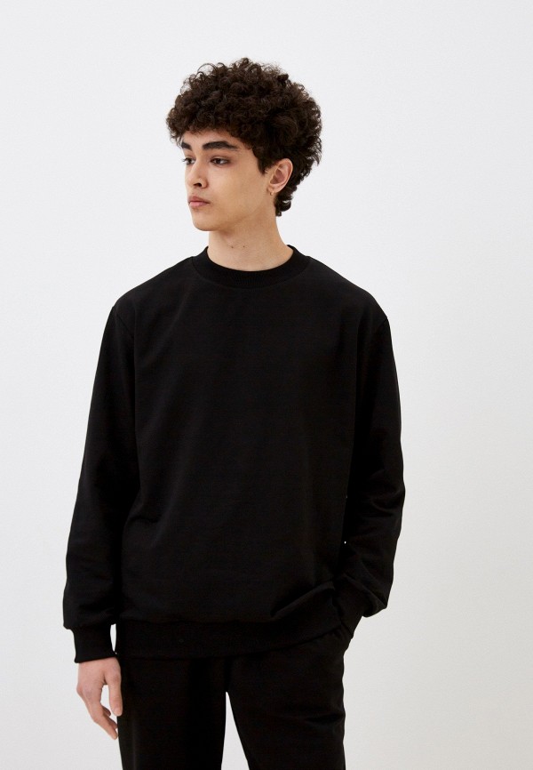 фото Костюм спортивный агапэ