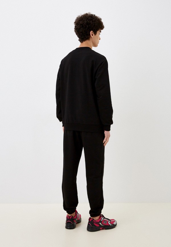 фото Костюм спортивный агапэ