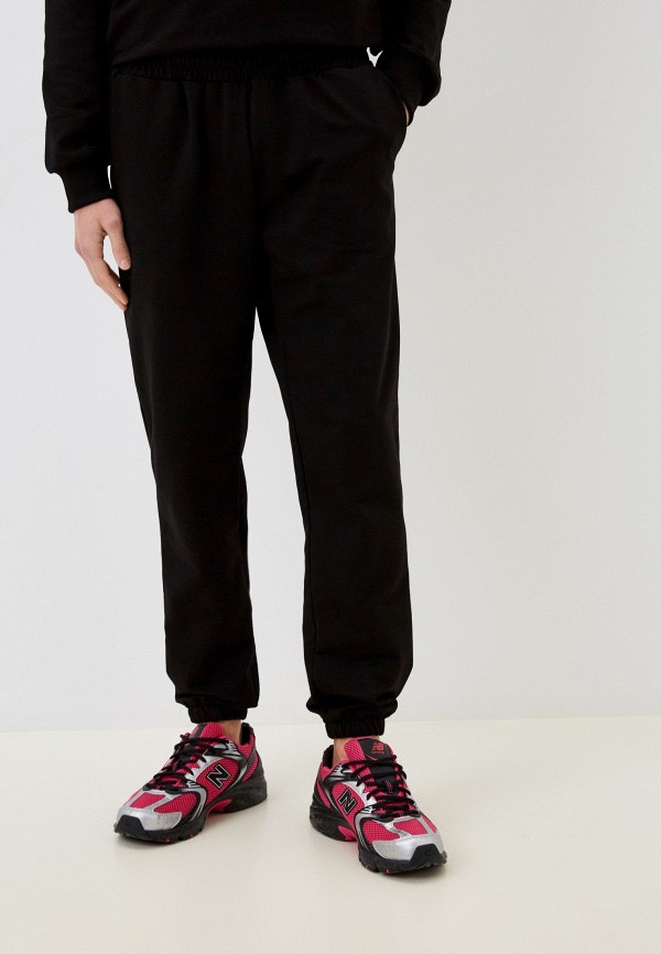 фото Костюм спортивный агапэ