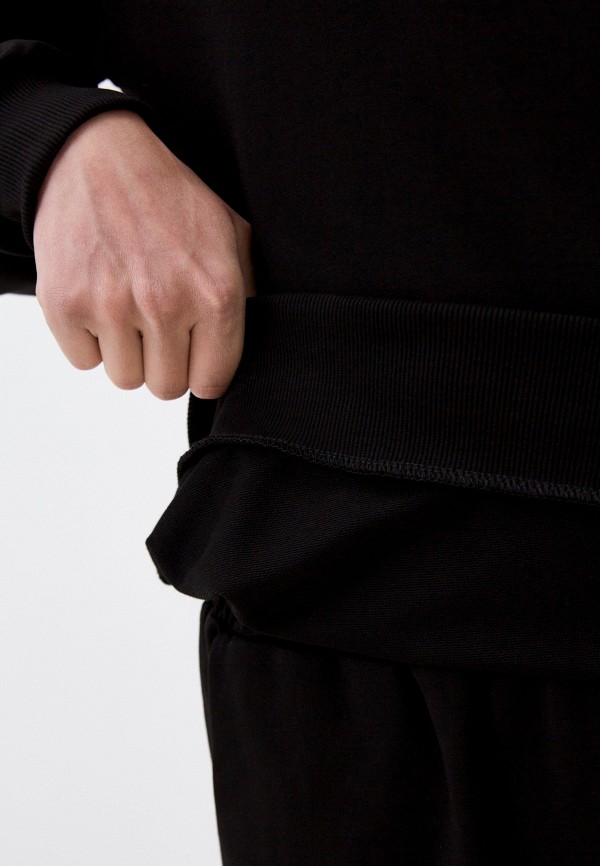 фото Костюм спортивный агапэ