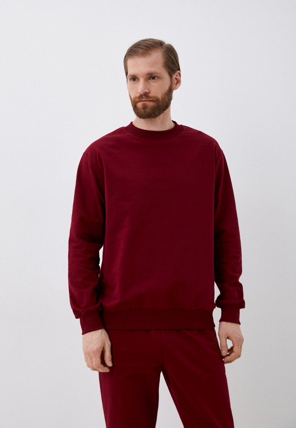 фото Костюм спортивный агапэ