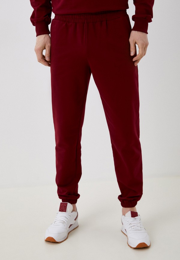 фото Костюм спортивный агапэ