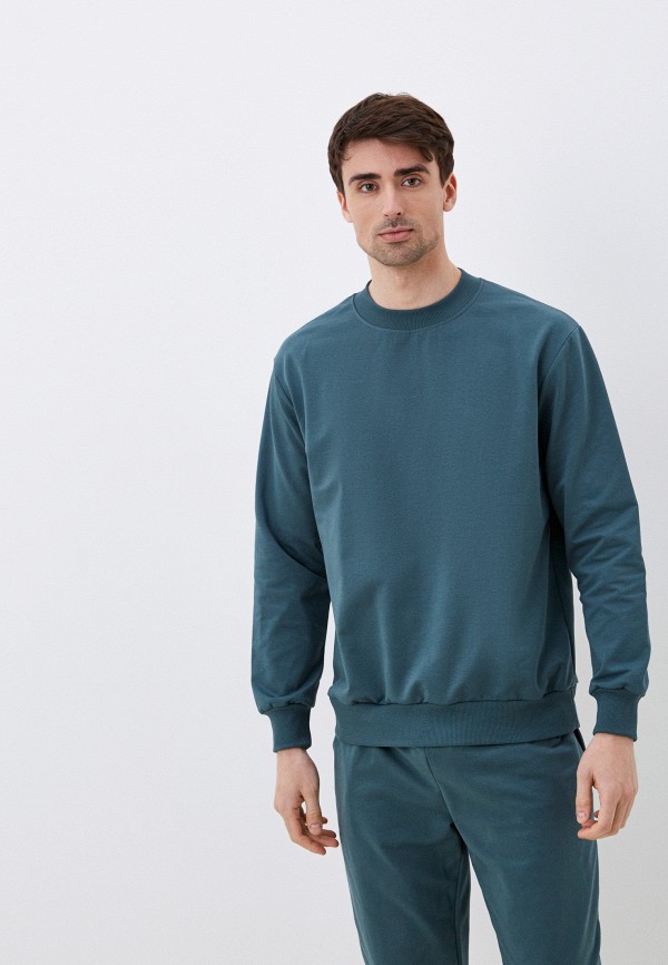 фото Костюм спортивный агапэ