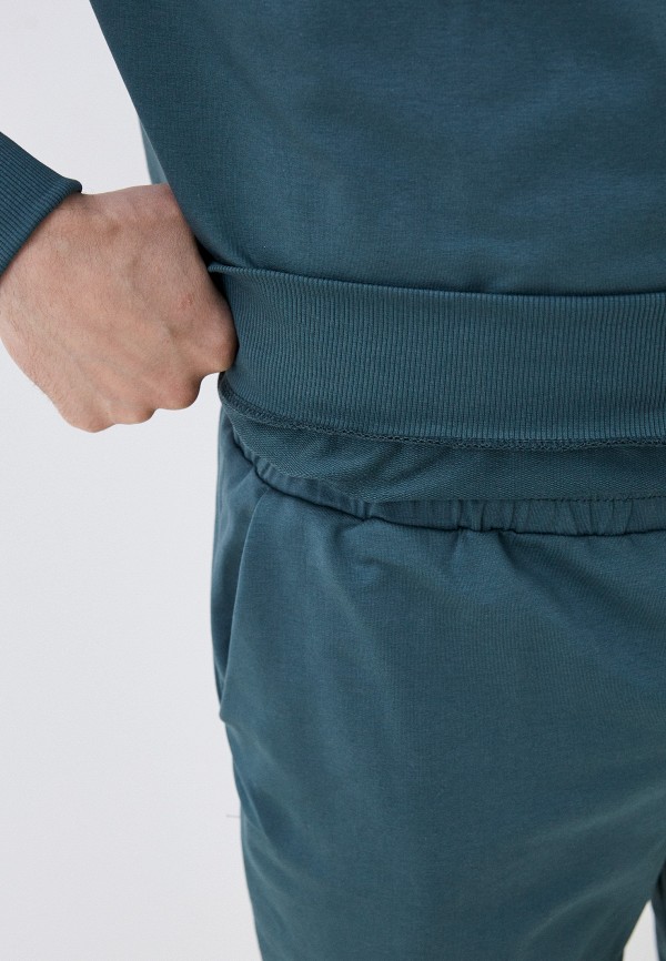 фото Костюм спортивный агапэ