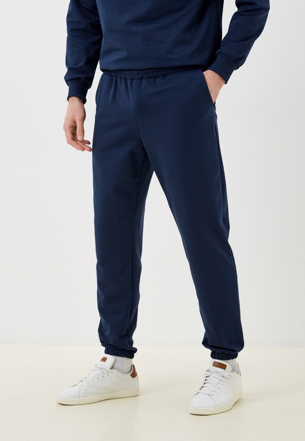 фото Костюм спортивный агапэ