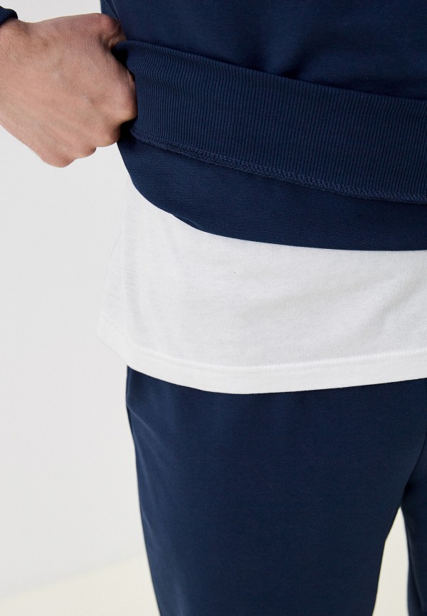 фото Костюм спортивный агапэ