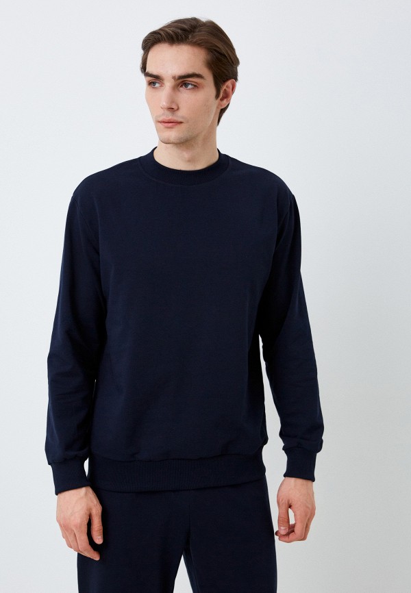 фото Костюм спортивный агапэ