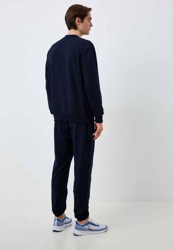 фото Костюм спортивный агапэ