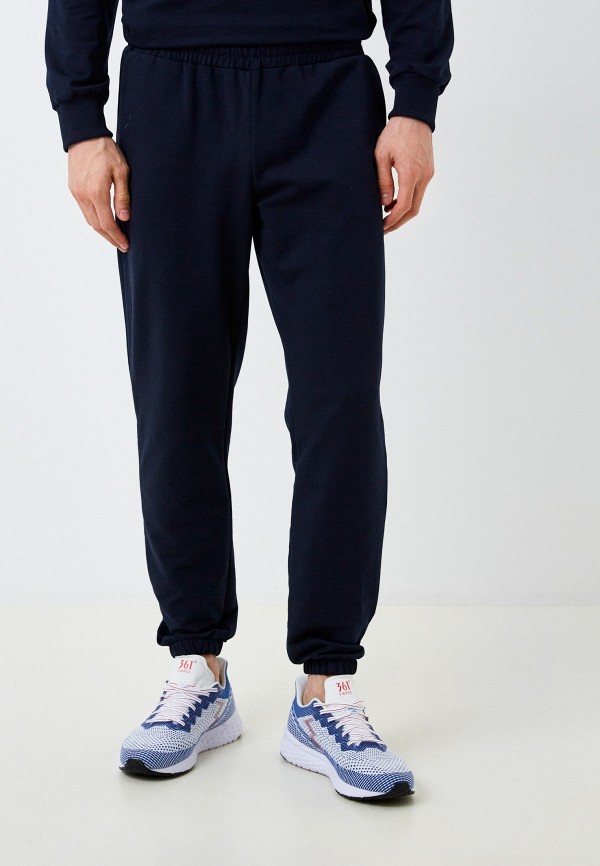 фото Костюм спортивный агапэ