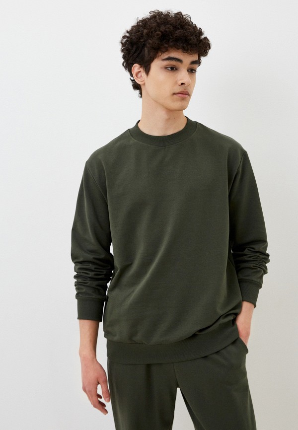 фото Костюм спортивный агапэ