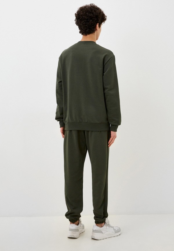 фото Костюм спортивный агапэ