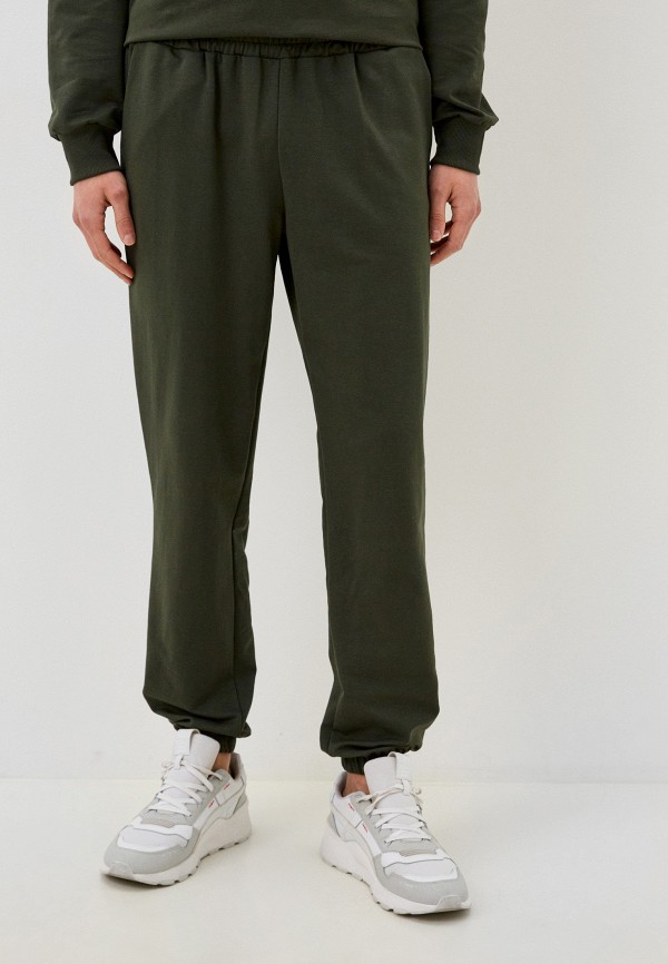 фото Костюм спортивный агапэ