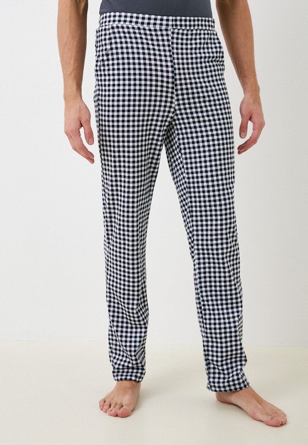 Пижама Ihomelux разноцветный, размер 56, фото 4