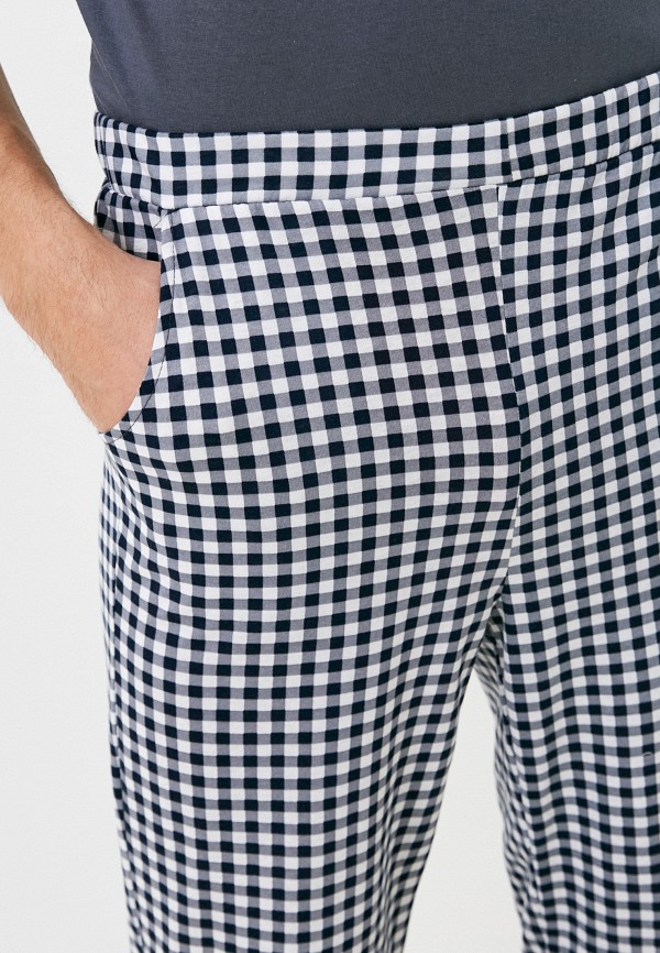 Пижама Ihomelux разноцветный, размер 56, фото 5