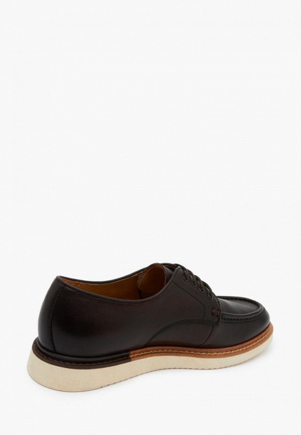 фото Туфли mascotte