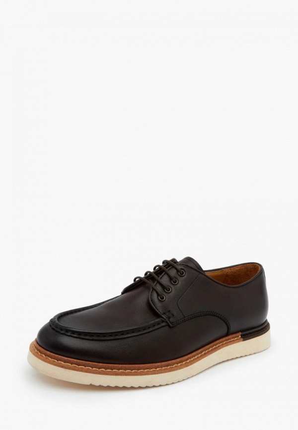 фото Туфли mascotte