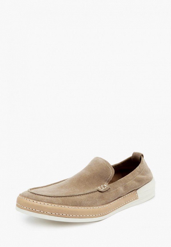 фото Слипоны mascotte