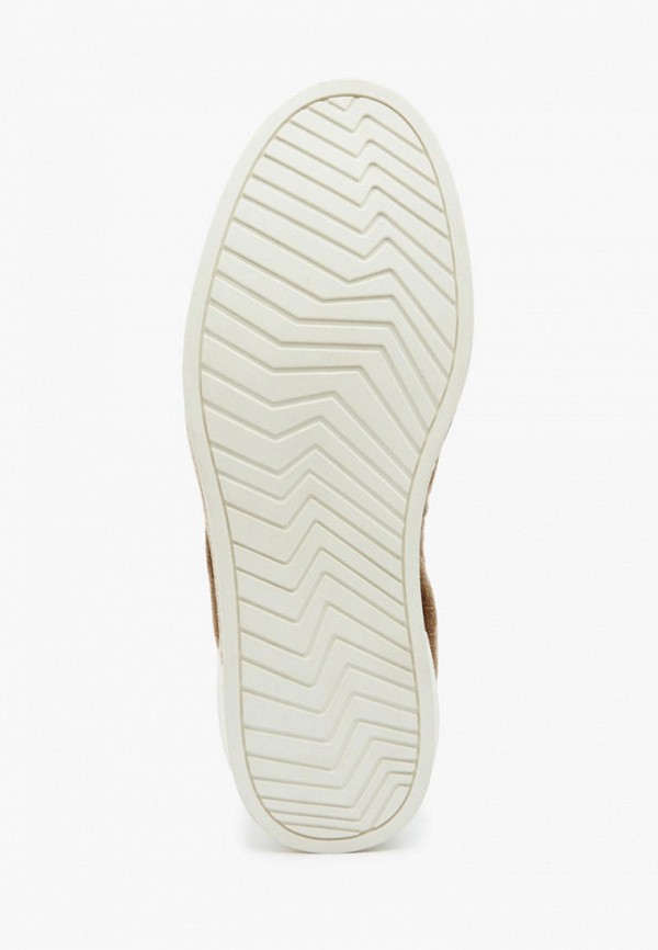 фото Слипоны mascotte