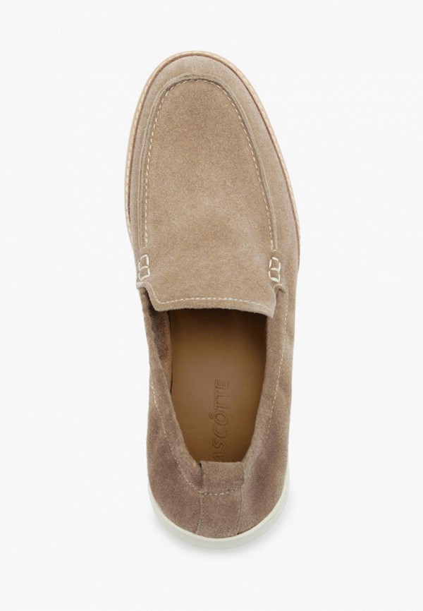 фото Слипоны mascotte