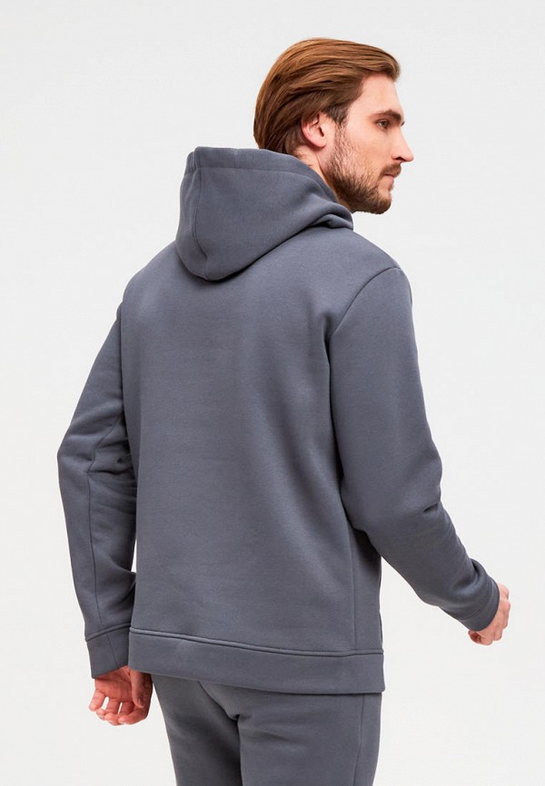 фото Худи береги