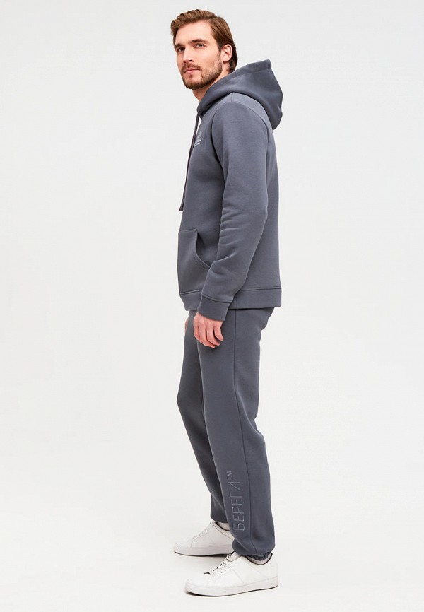 фото Худи береги