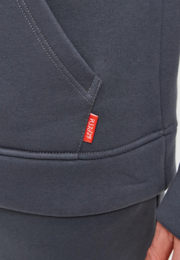 фото Худи береги