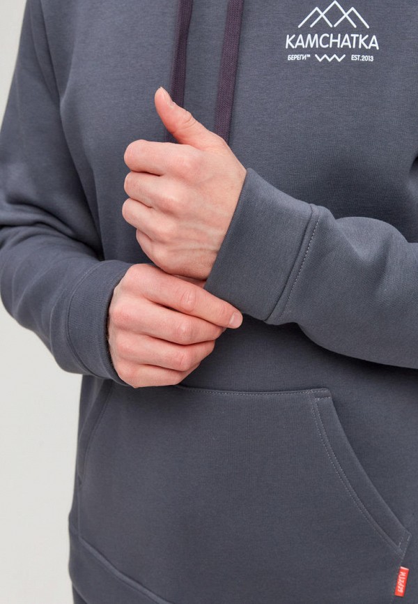 фото Худи береги