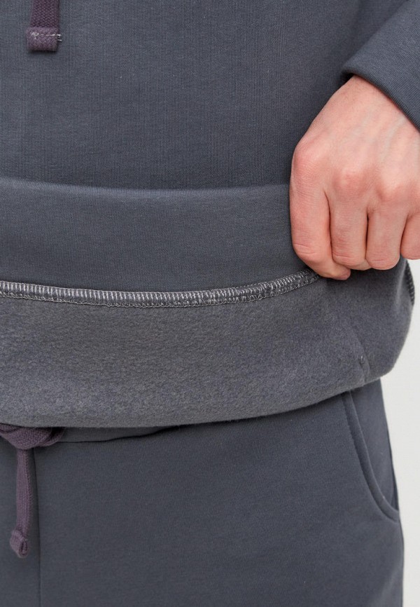 фото Худи береги