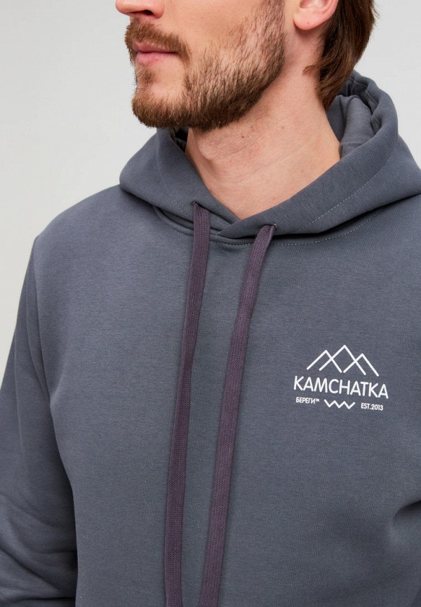 фото Худи береги