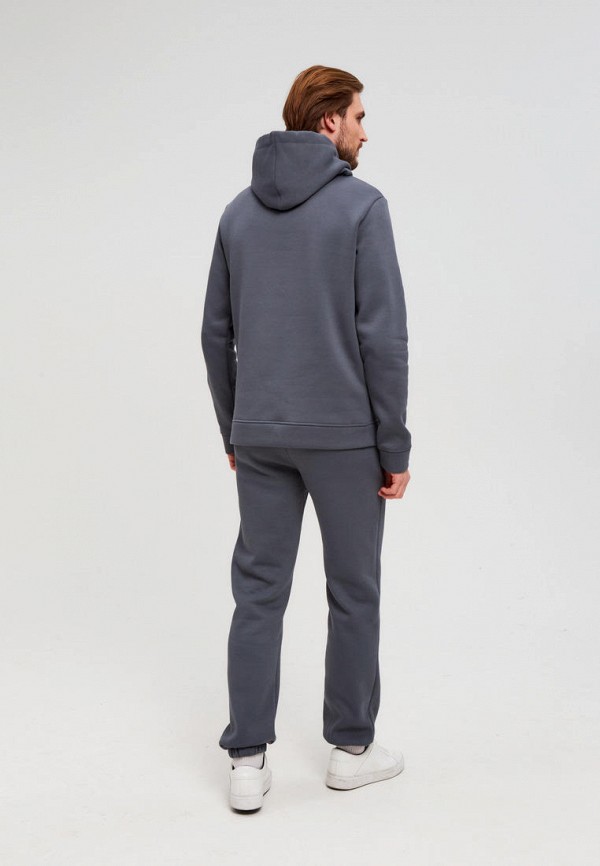 фото Худи береги