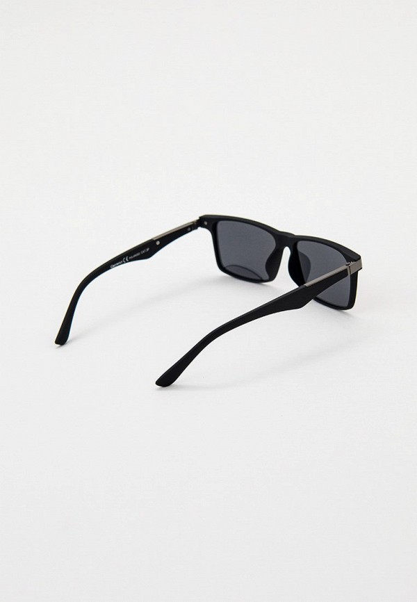 фото Очки солнцезащитные greywolf