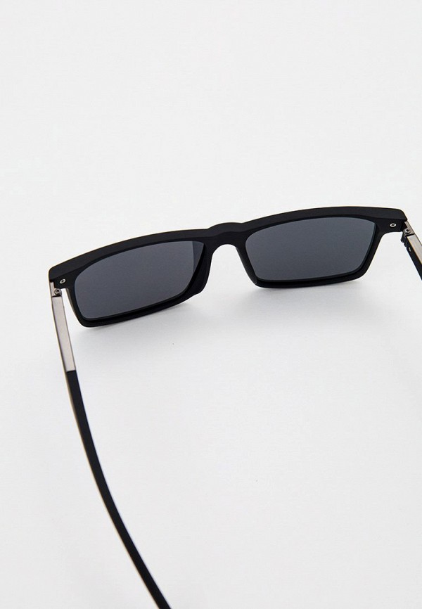 фото Очки солнцезащитные greywolf