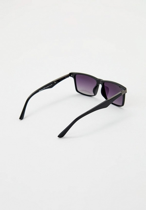 фото Очки солнцезащитные greywolf