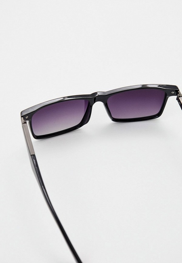 фото Очки солнцезащитные greywolf